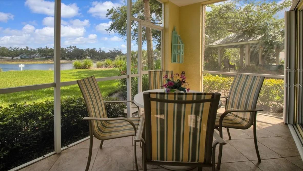 Image 19 of 20 For 19335 Water Oak Drive 108