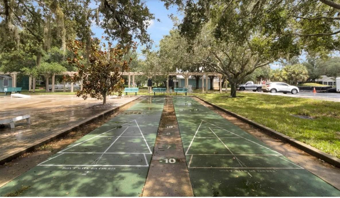 Image 2 of 20 For 19335 Water Oak Drive 108