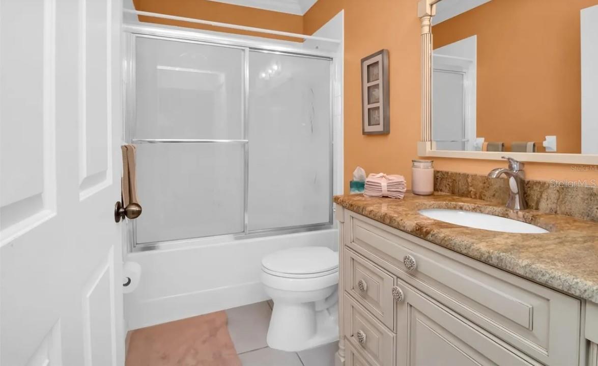 Image 5 of 20 For 19335 Water Oak Drive 108