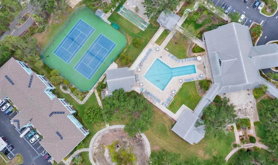 Image 6 of 20 For 19335 Water Oak Drive 108