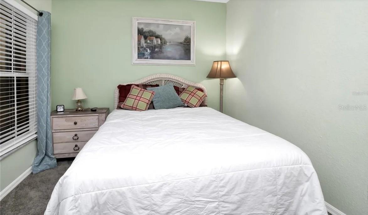 Image 7 of 20 For 19335 Water Oak Drive 108