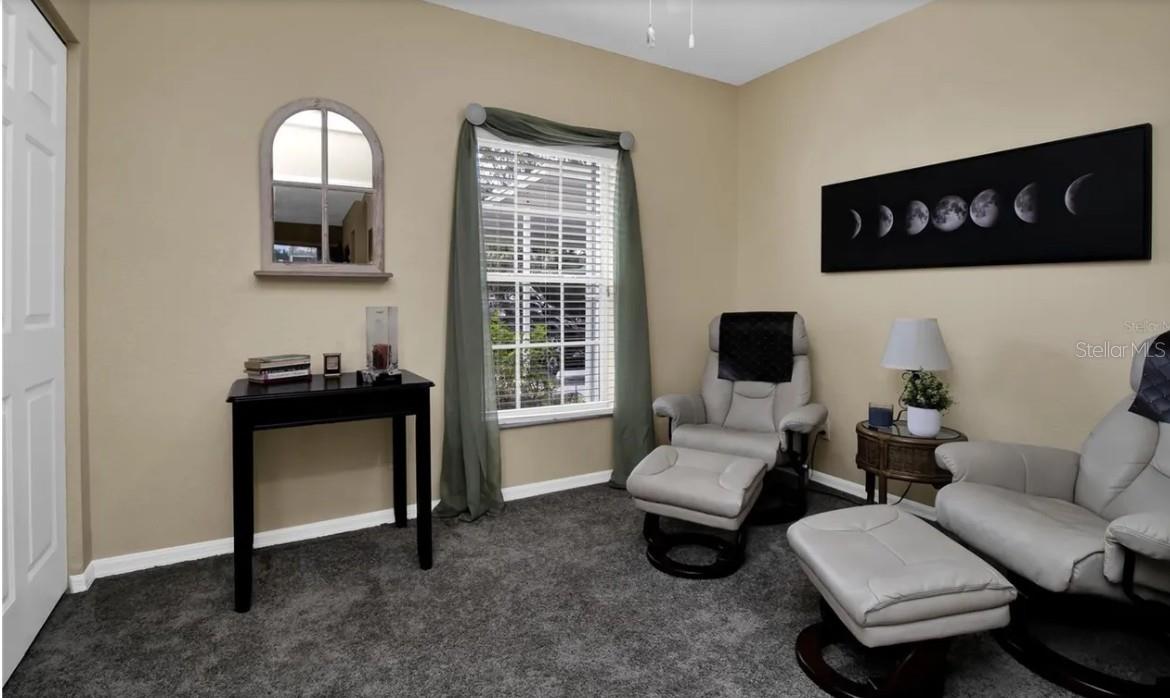 Image 8 of 20 For 19335 Water Oak Drive 108