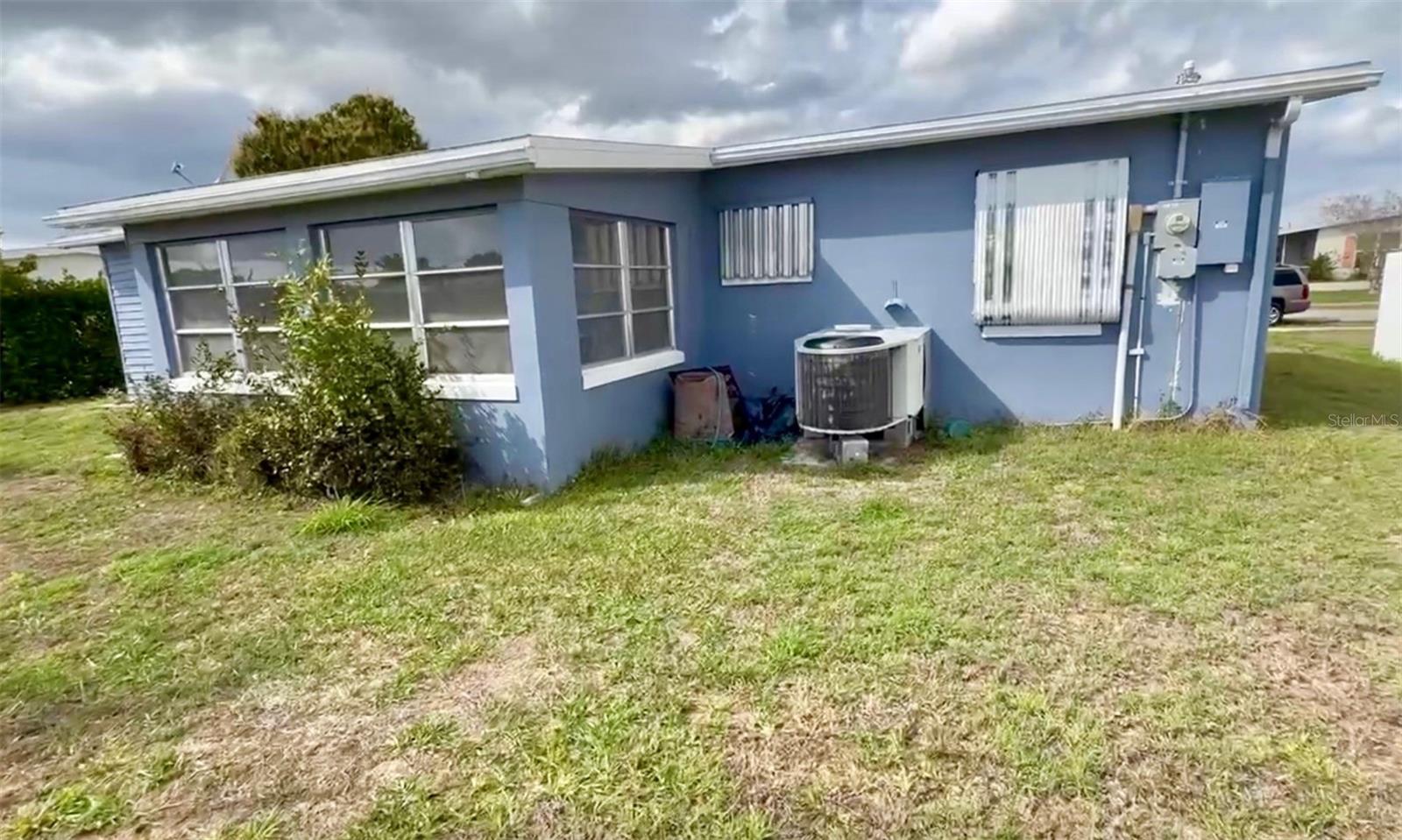 Image 2 of 13 For 21435 Glendale Ave