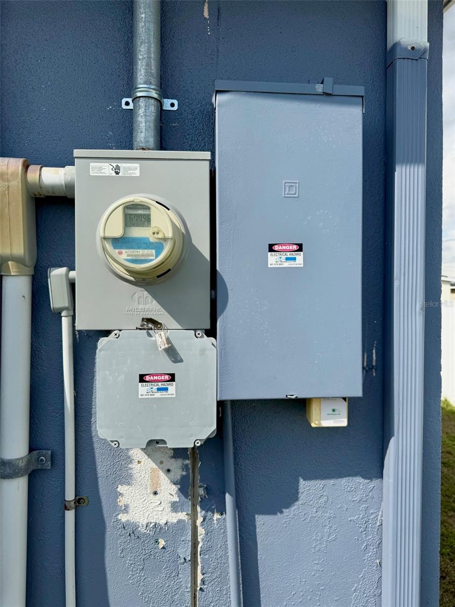 Image 9 of 13 For 21435 Glendale Ave