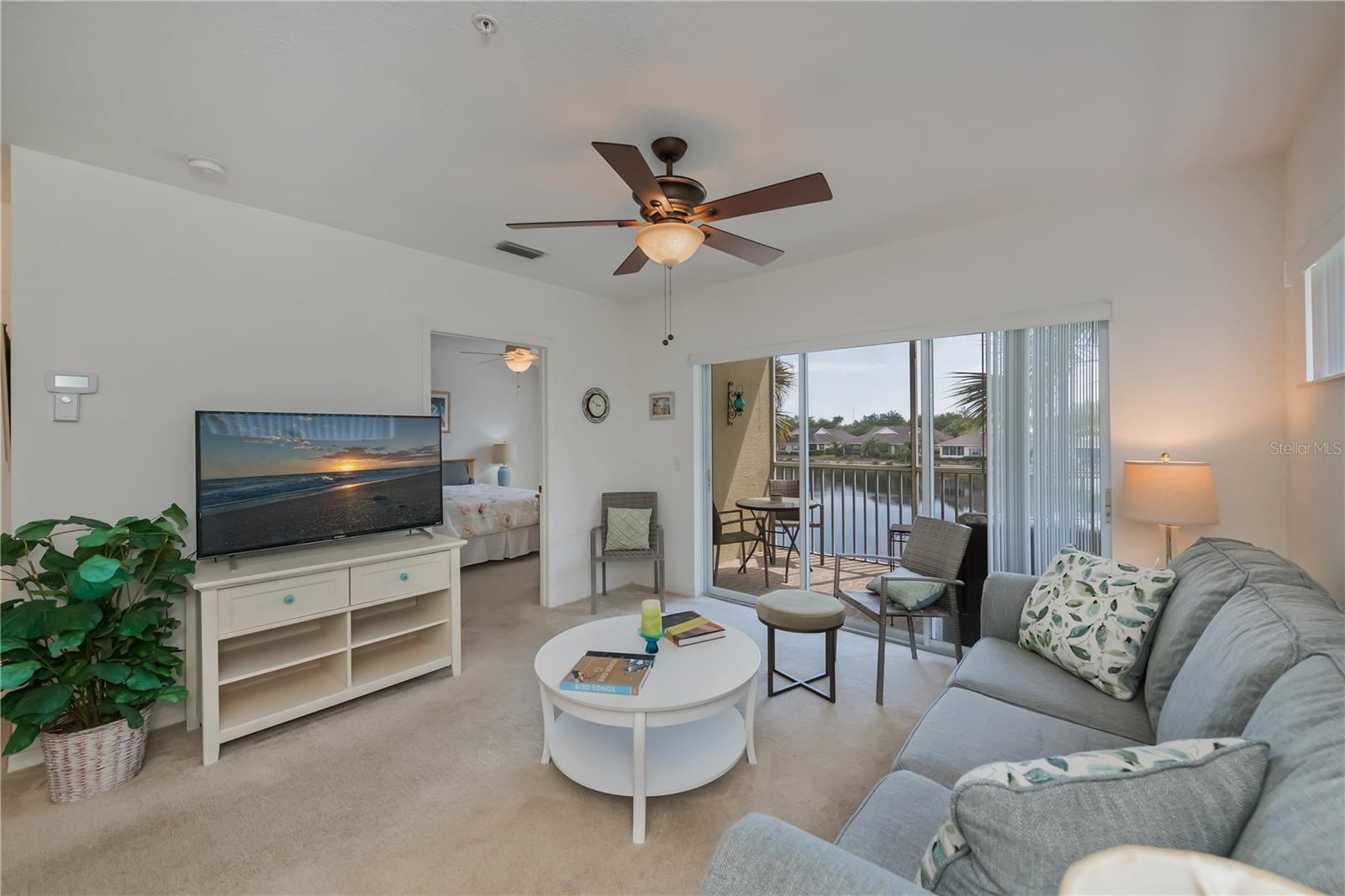 Image 10 of 70 For 19325 Water Oak Drive 204