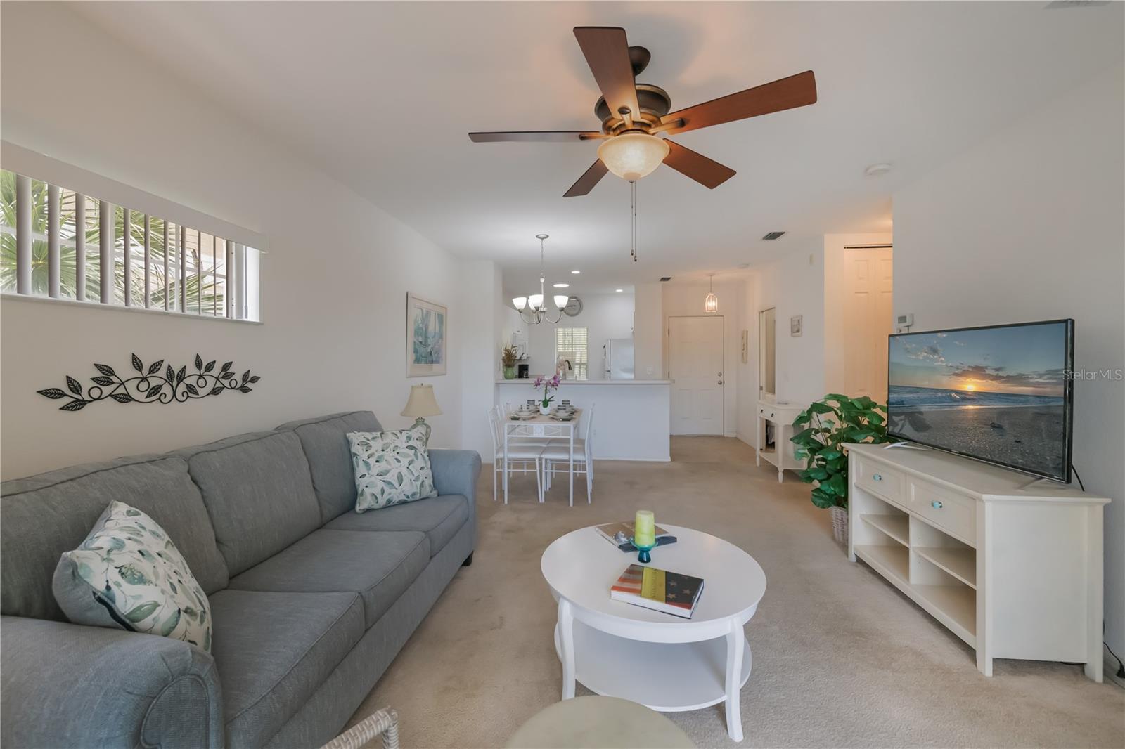 Image 13 of 70 For 19325 Water Oak Drive 204