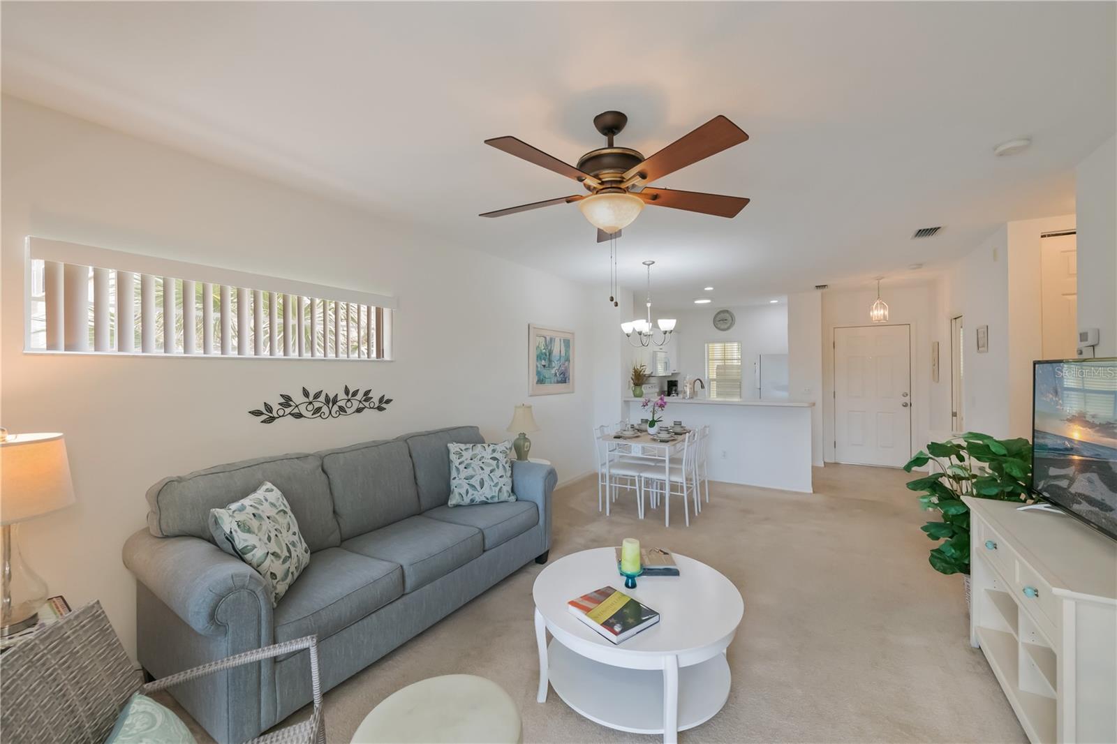 Image 14 of 70 For 19325 Water Oak Drive 204