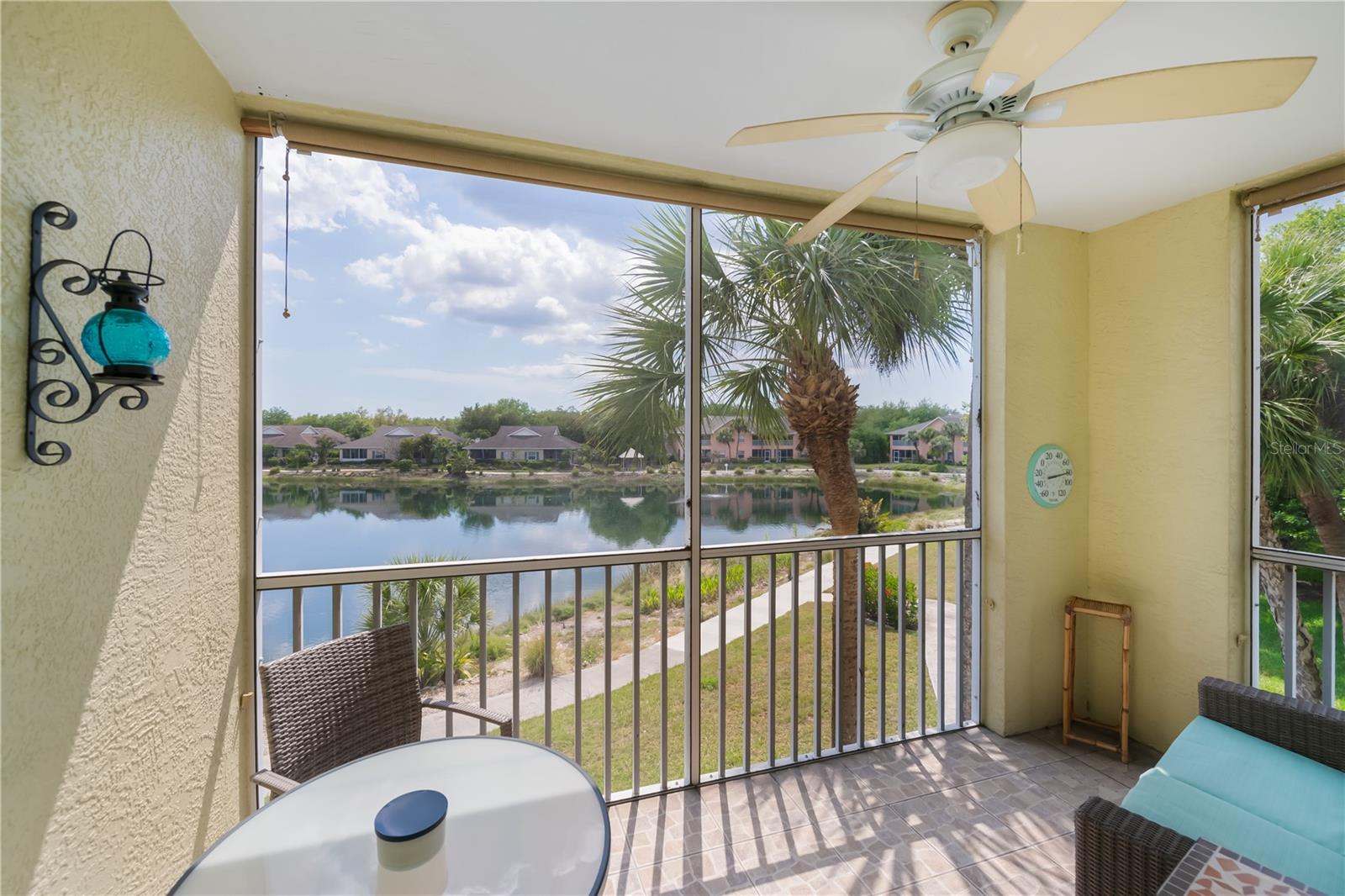 Image 17 of 70 For 19325 Water Oak Drive 204