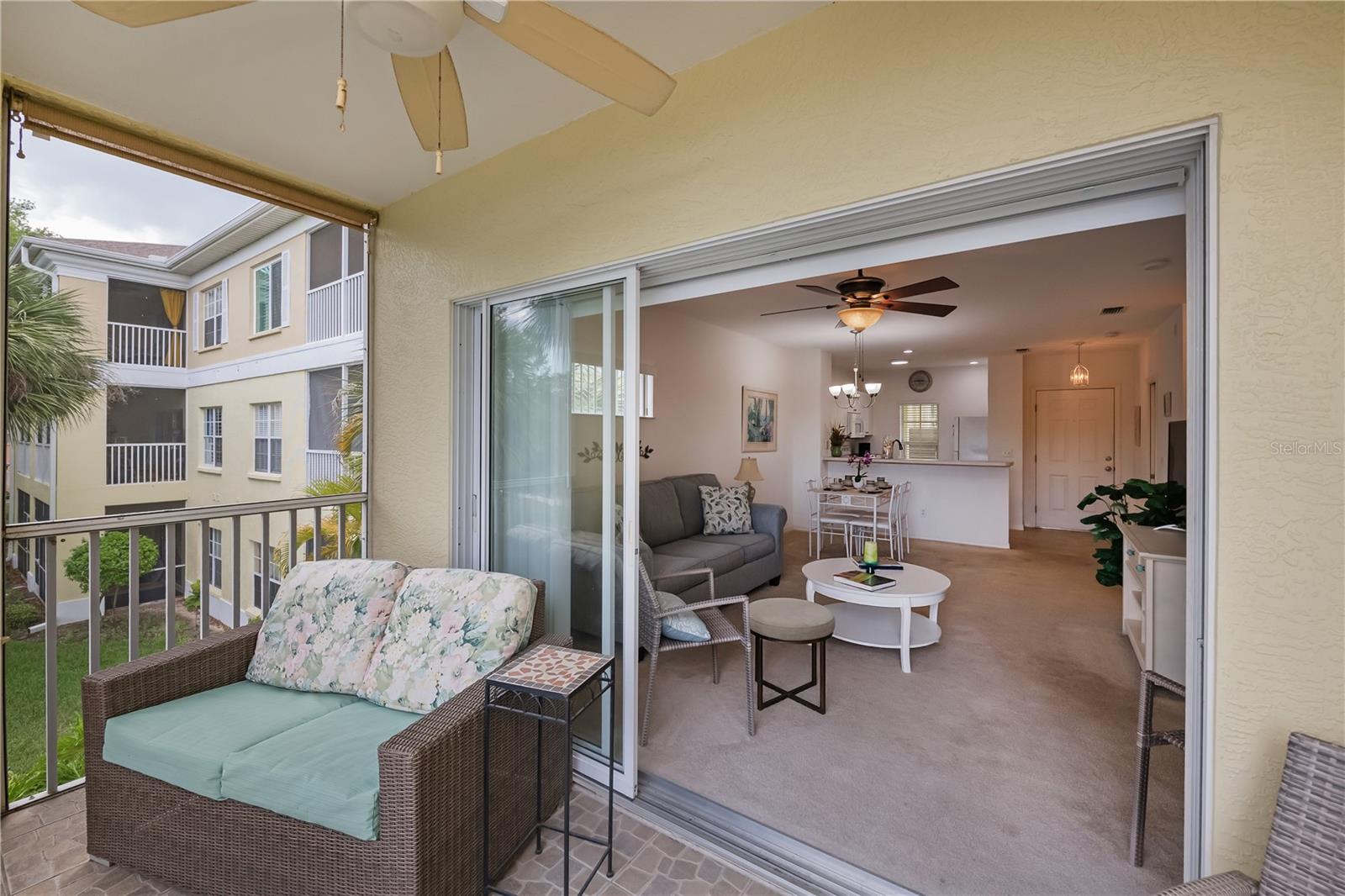 Image 19 of 70 For 19325 Water Oak Drive 204