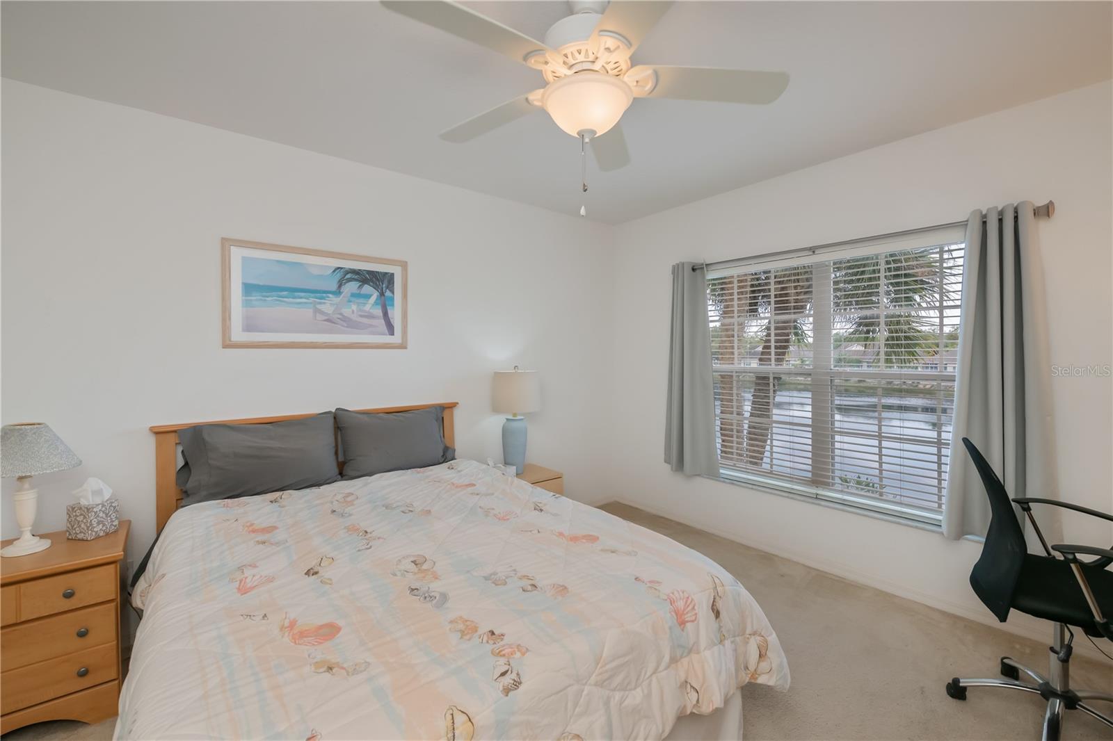 Image 25 of 70 For 19325 Water Oak Drive 204