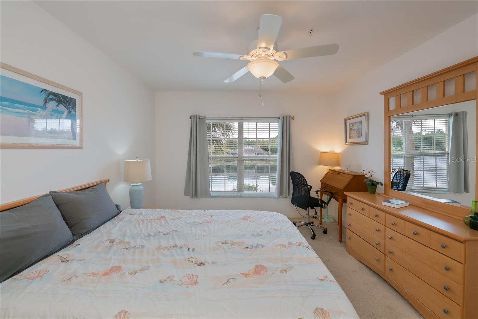 Image 26 of 70 For 19325 Water Oak Drive 204