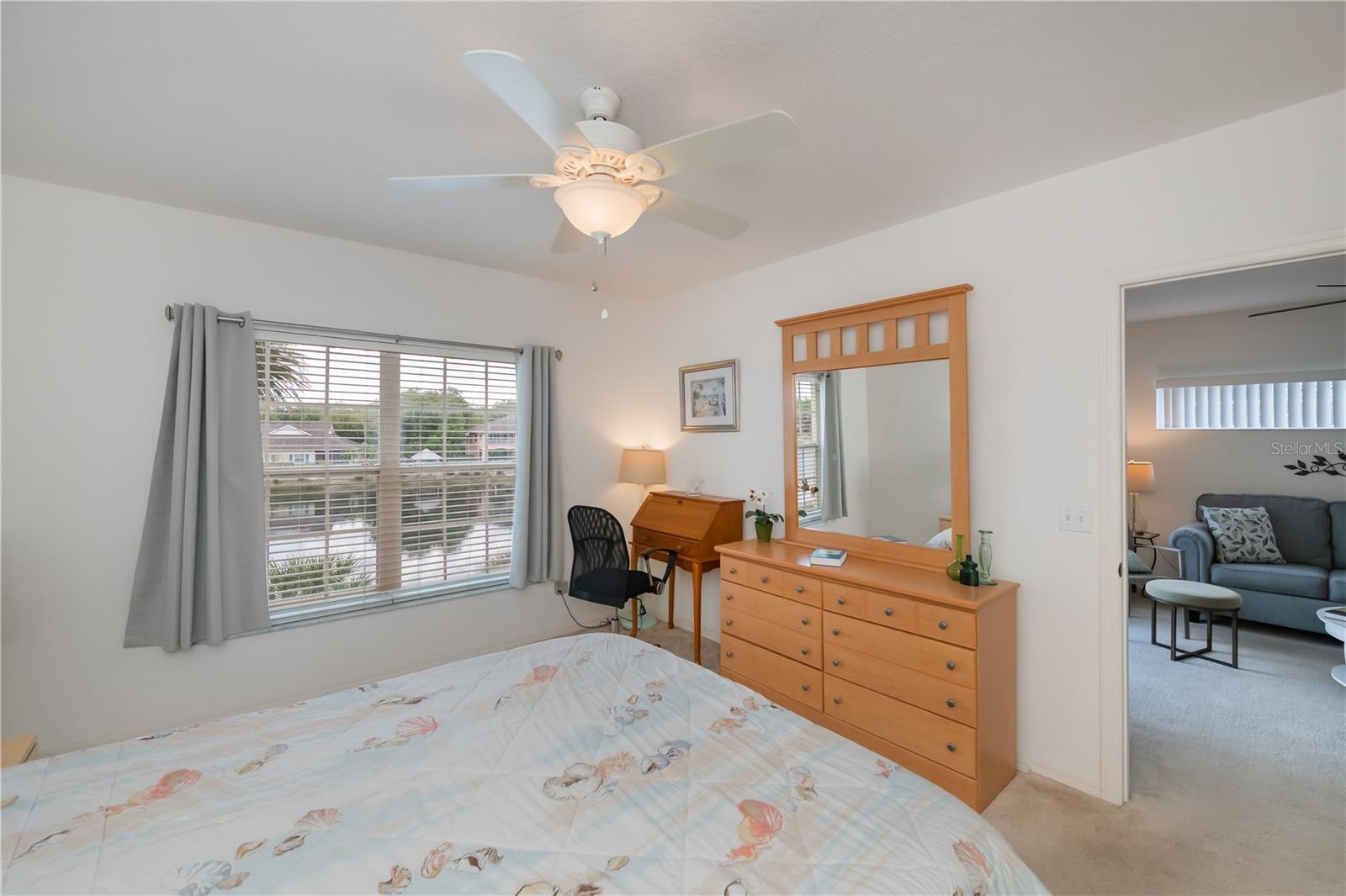 Image 27 of 70 For 19325 Water Oak Drive 204