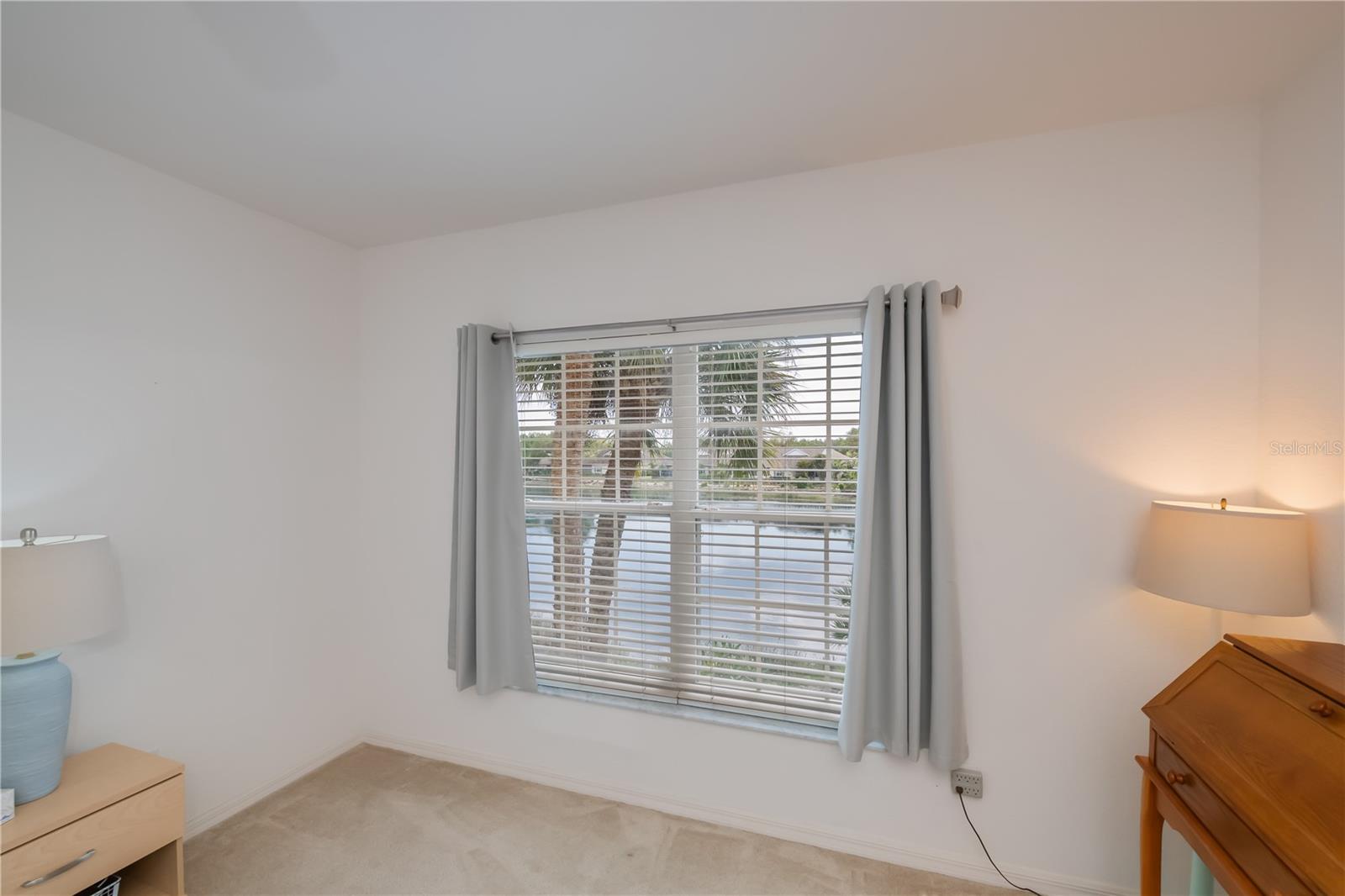 Image 29 of 70 For 19325 Water Oak Drive 204