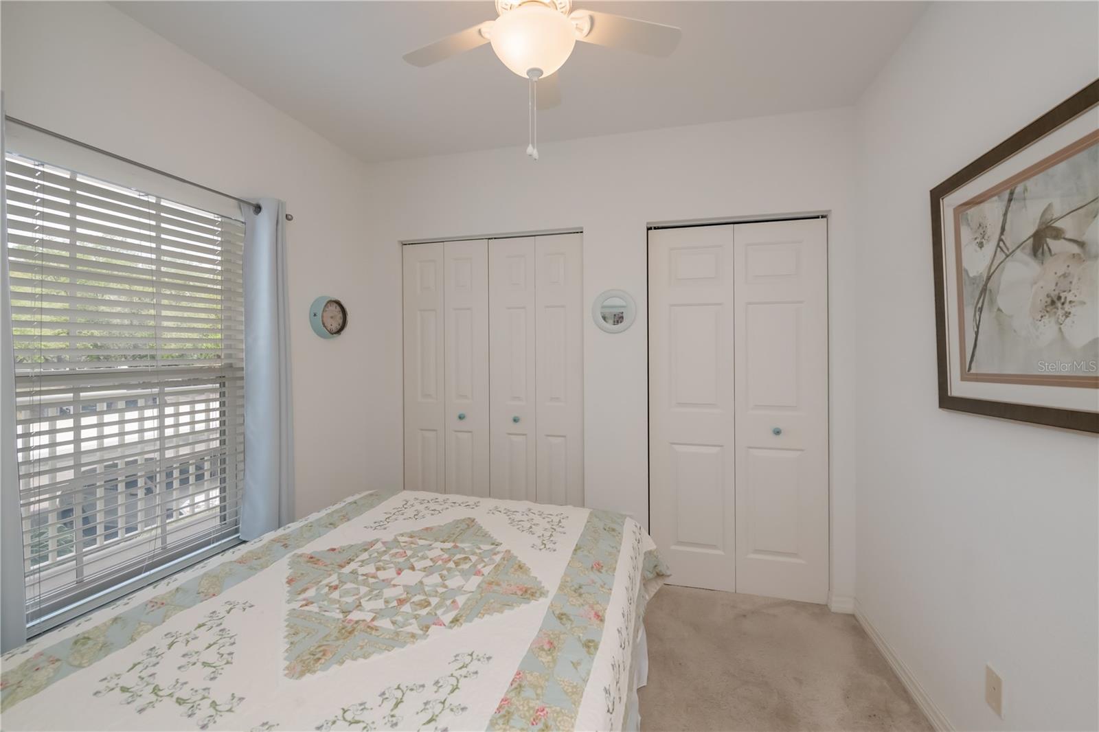 Image 33 of 70 For 19325 Water Oak Drive 204