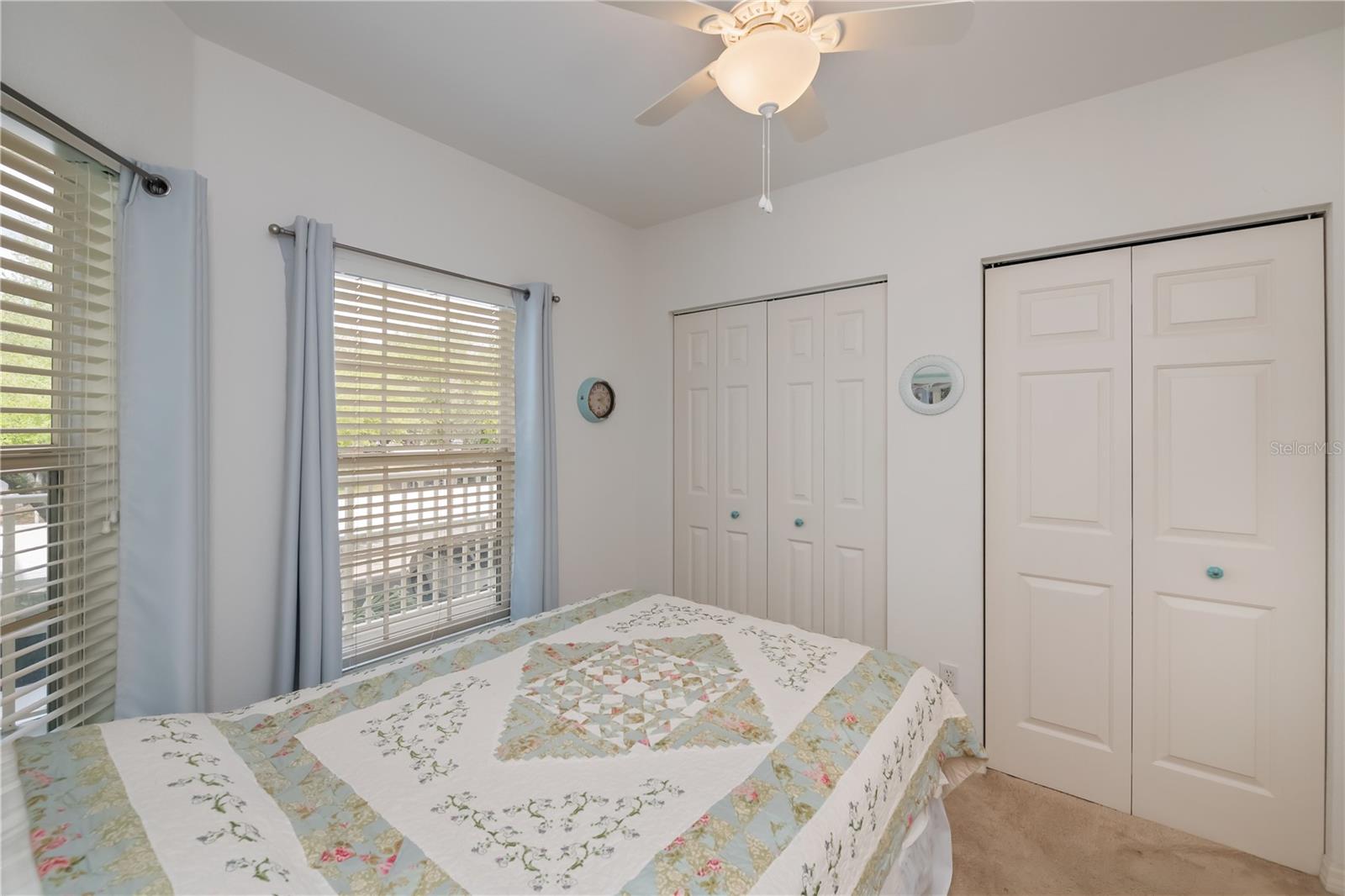 Image 34 of 70 For 19325 Water Oak Drive 204