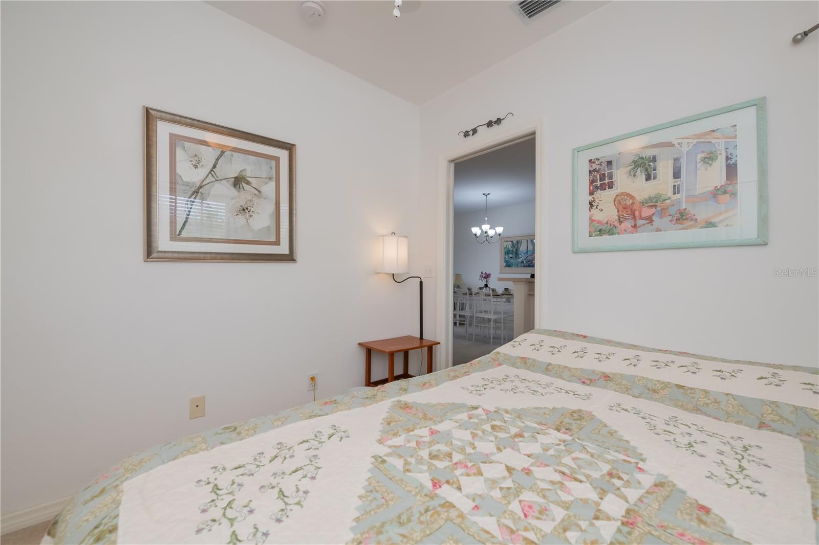 Image 36 of 70 For 19325 Water Oak Drive 204