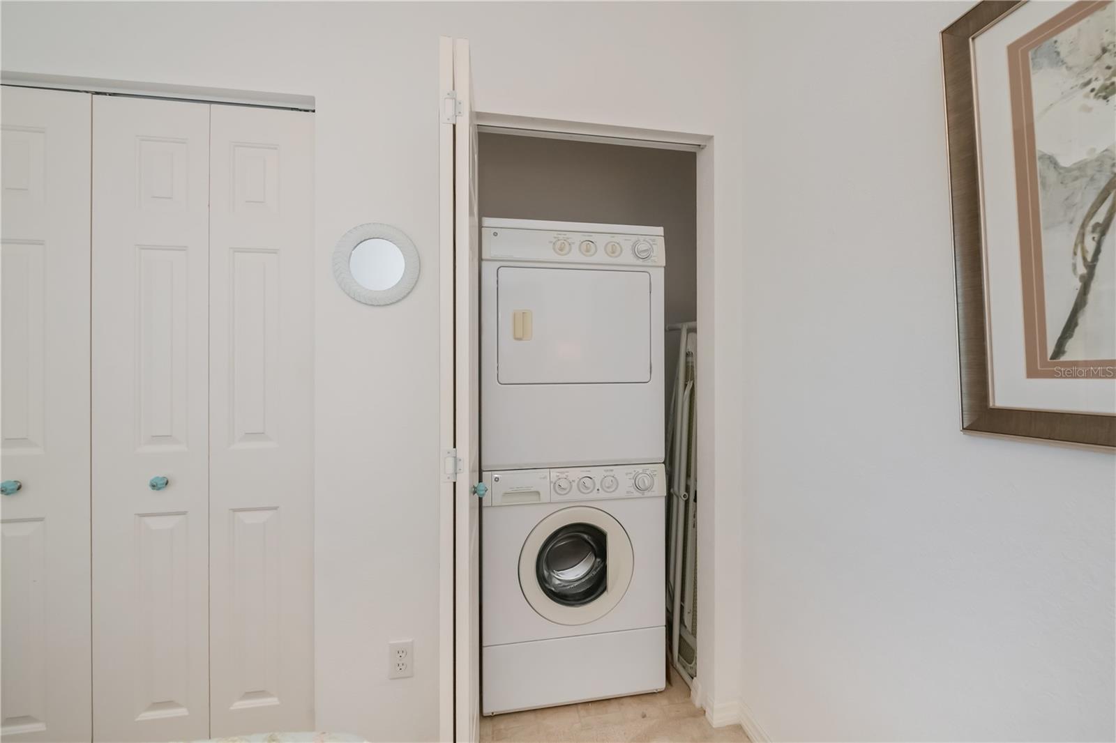 Image 37 of 70 For 19325 Water Oak Drive 204