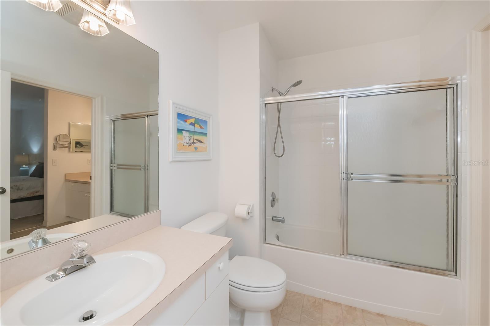 Image 38 of 70 For 19325 Water Oak Drive 204