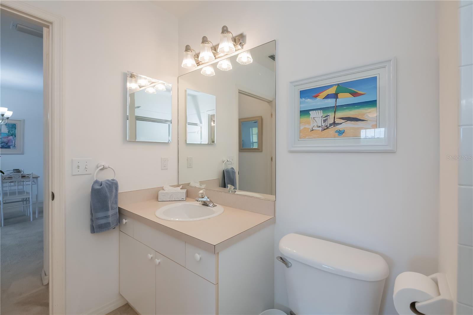 Image 39 of 70 For 19325 Water Oak Drive 204