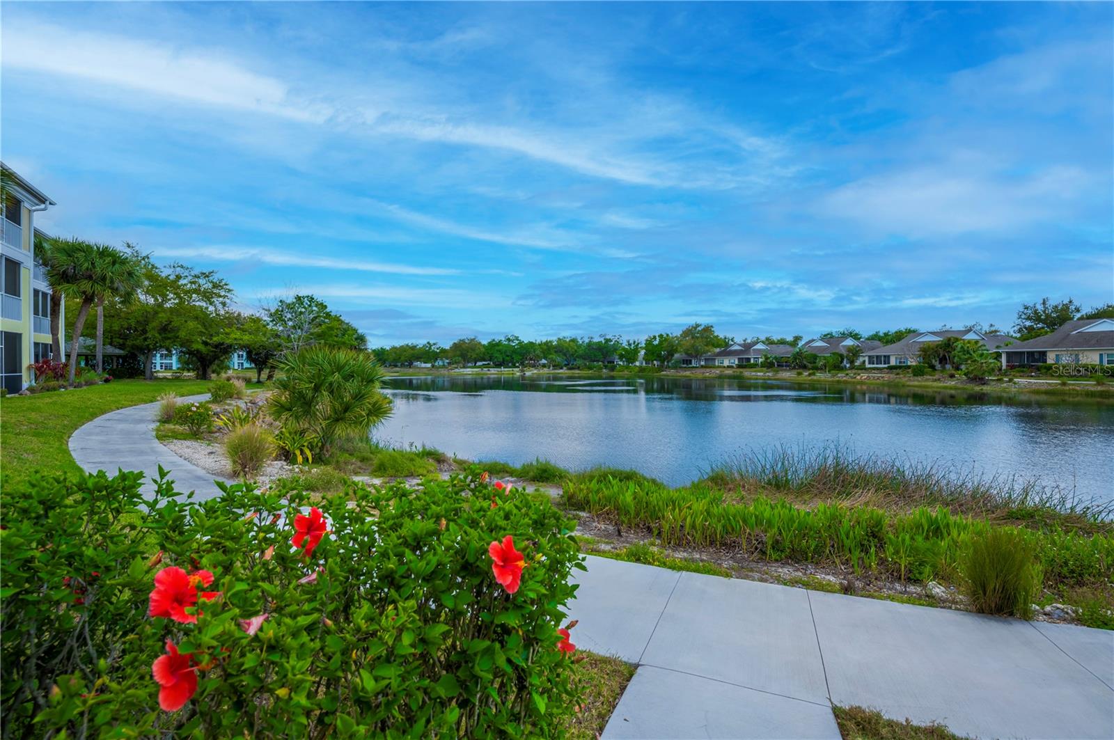 Image 42 of 70 For 19325 Water Oak Drive 204