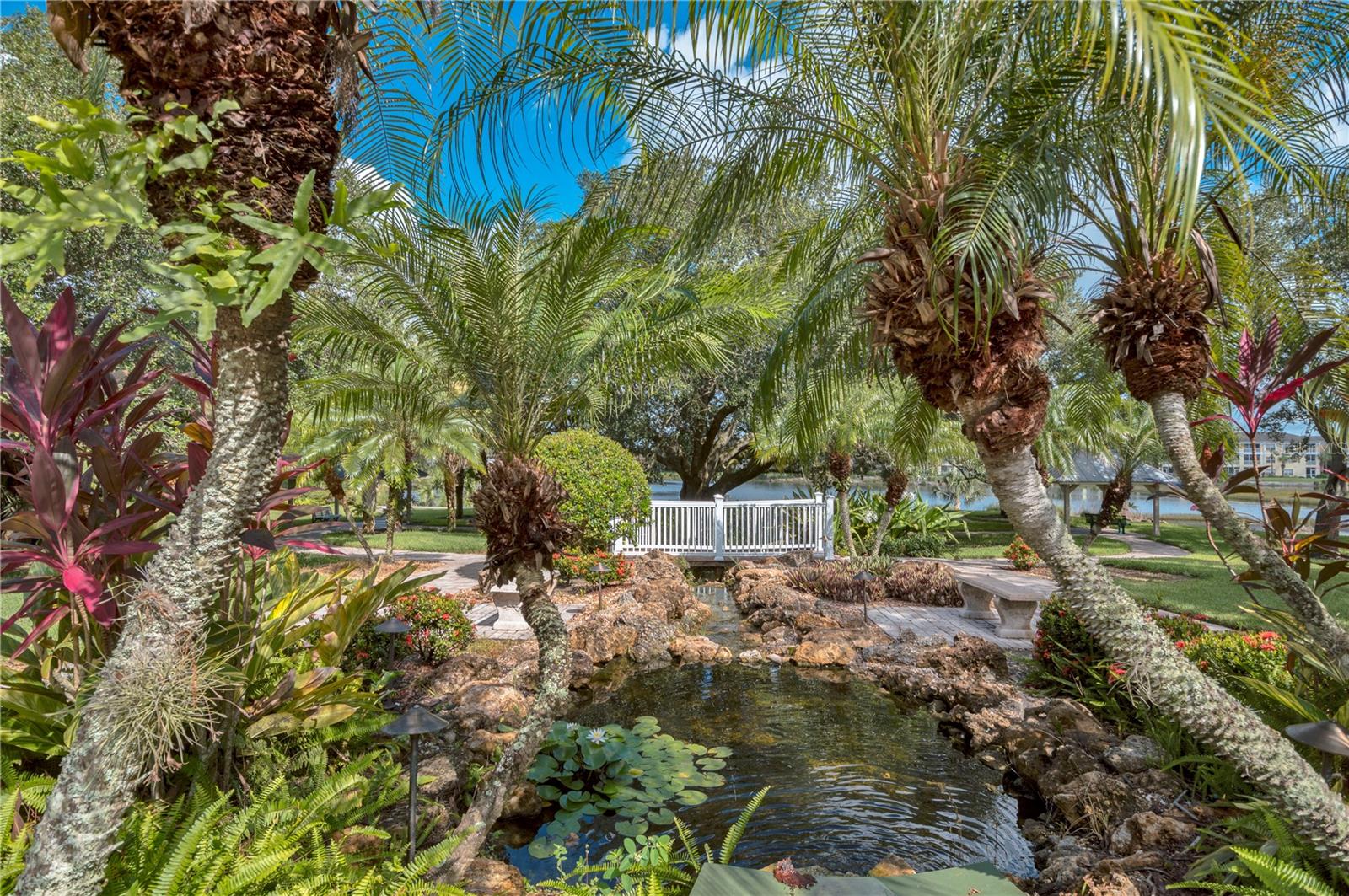 Image 61 of 70 For 19325 Water Oak Drive 204