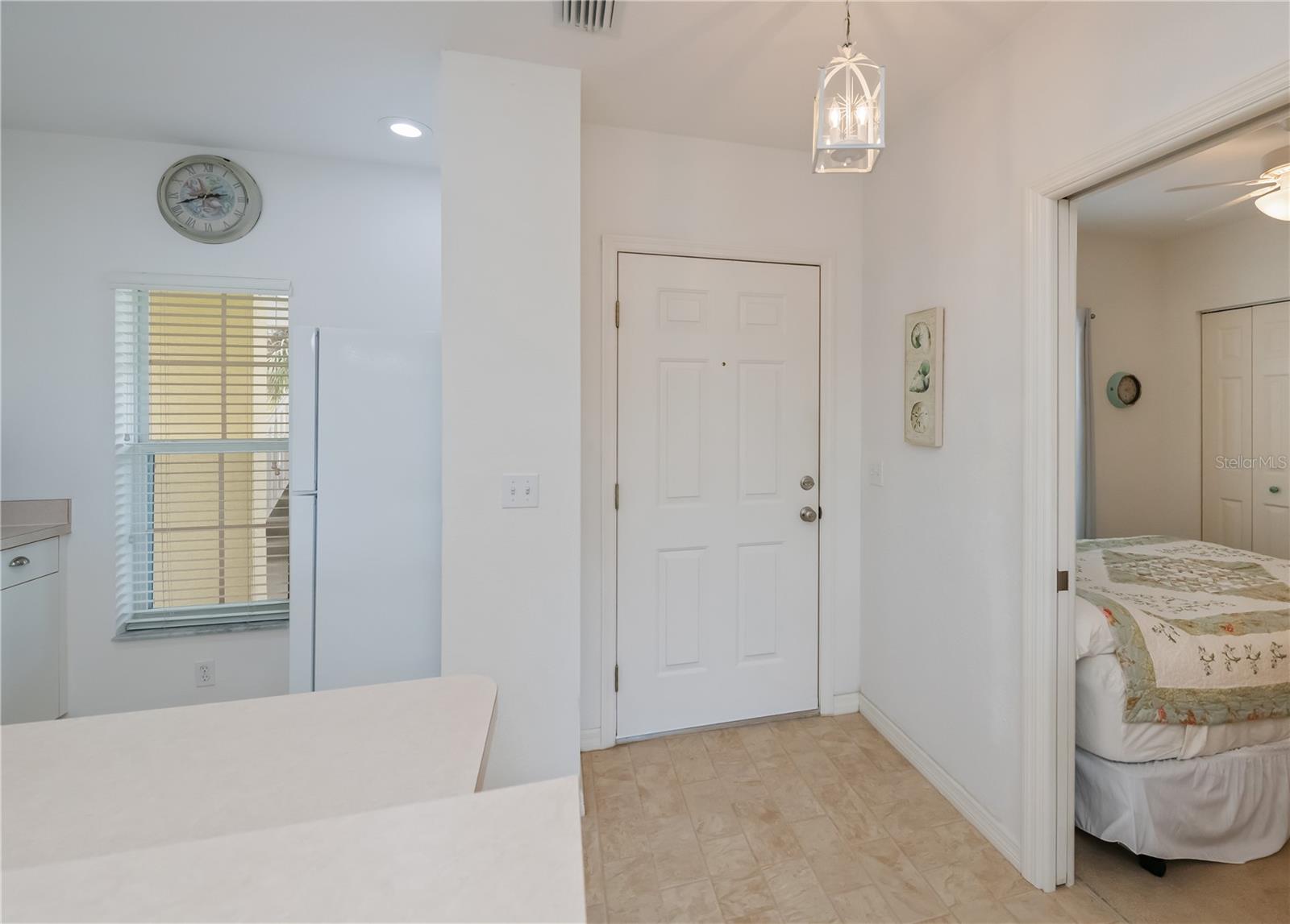 Image 8 of 70 For 19325 Water Oak Drive 204