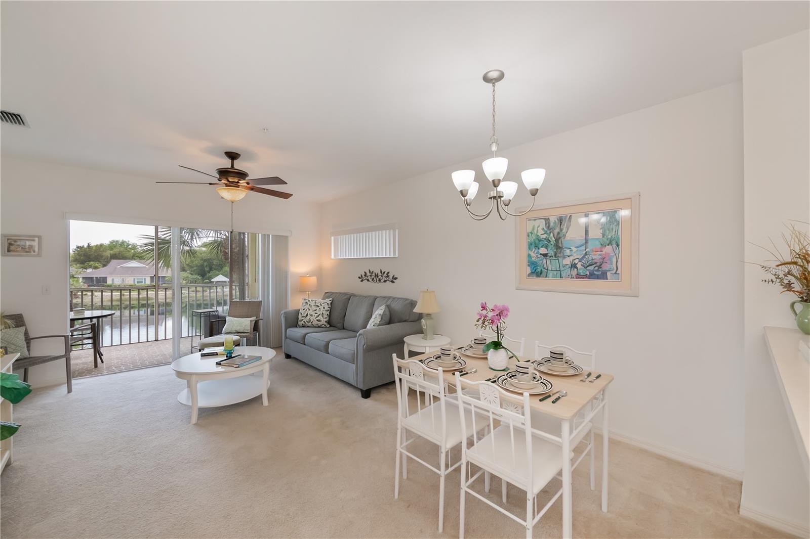 Image 9 of 70 For 19325 Water Oak Drive 204