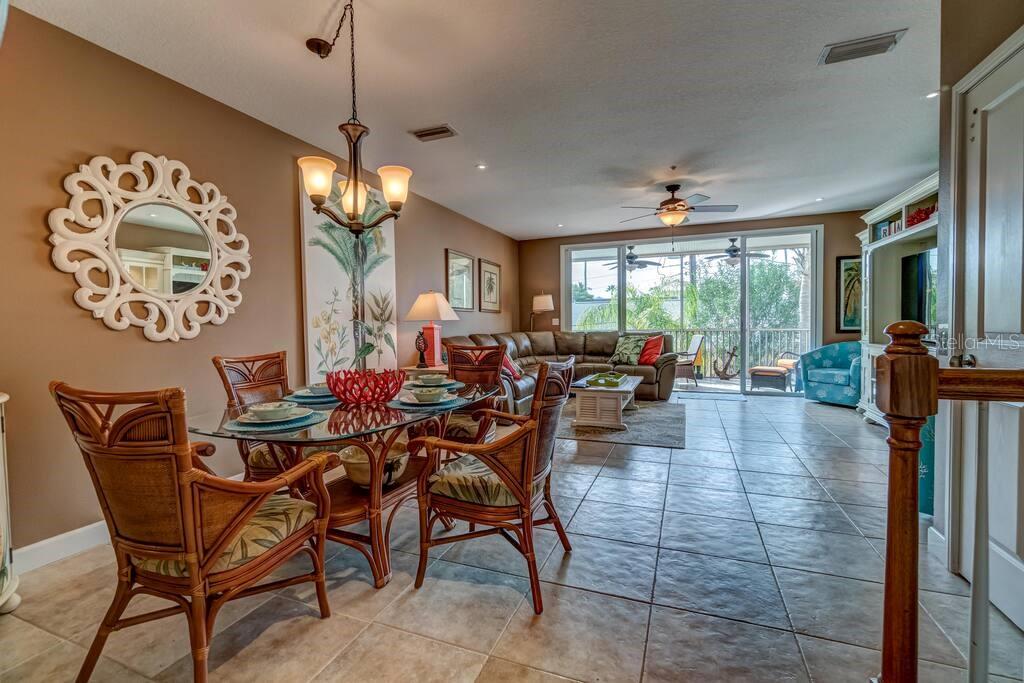 Image 10 of 48 For 241 17th Street N