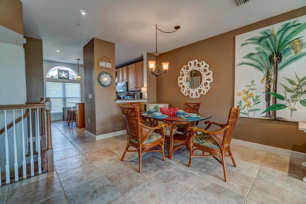 Image 11 of 48 For 241 17th Street N