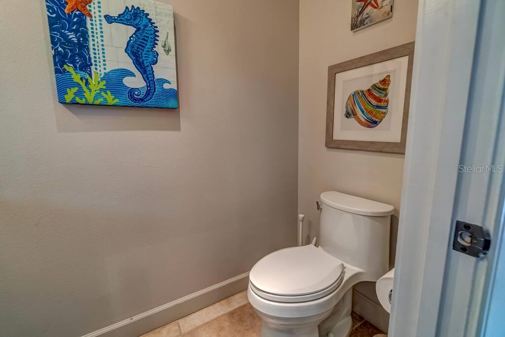 Image 14 of 48 For 241 17th Street N