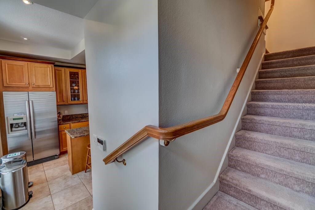 Image 16 of 48 For 241 17th Street N