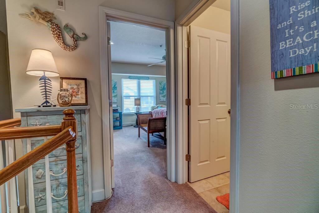 Image 18 of 48 For 241 17th Street N