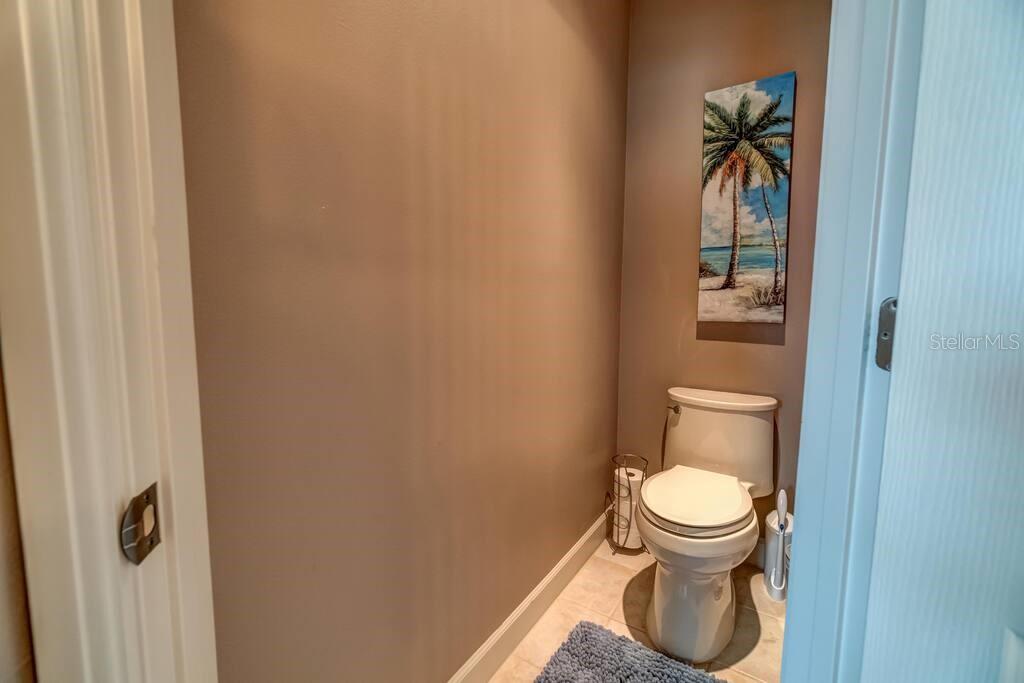 Image 19 of 48 For 241 17th Street N