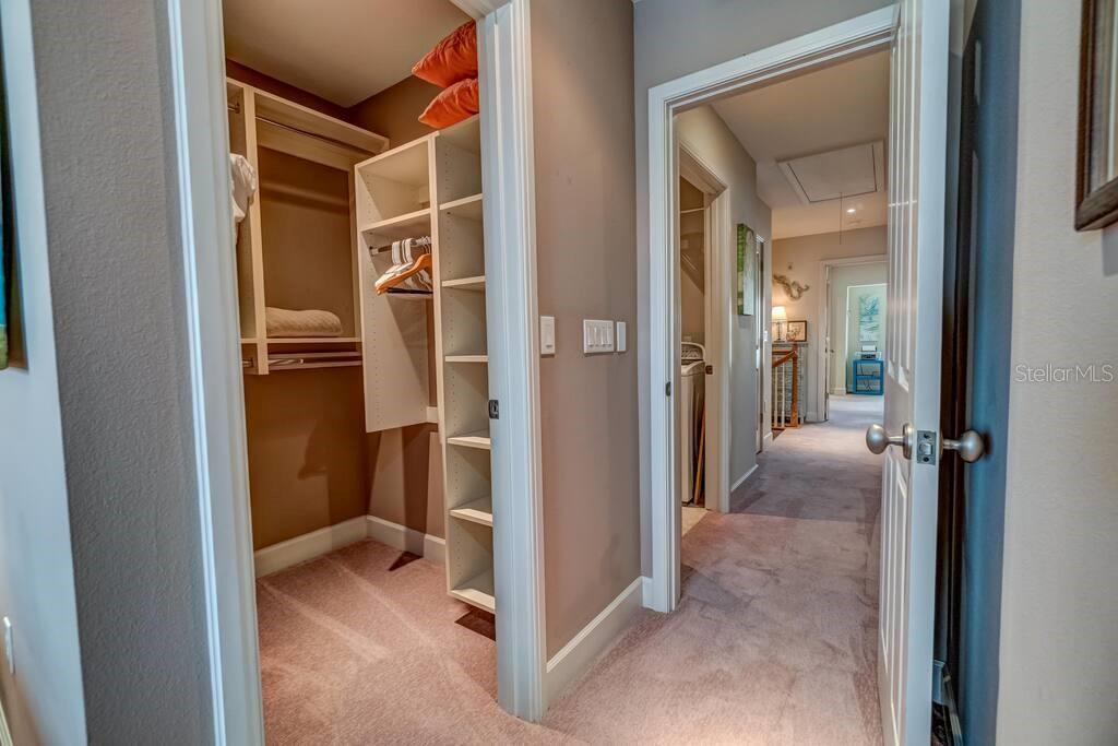 Image 28 of 48 For 241 17th Street N