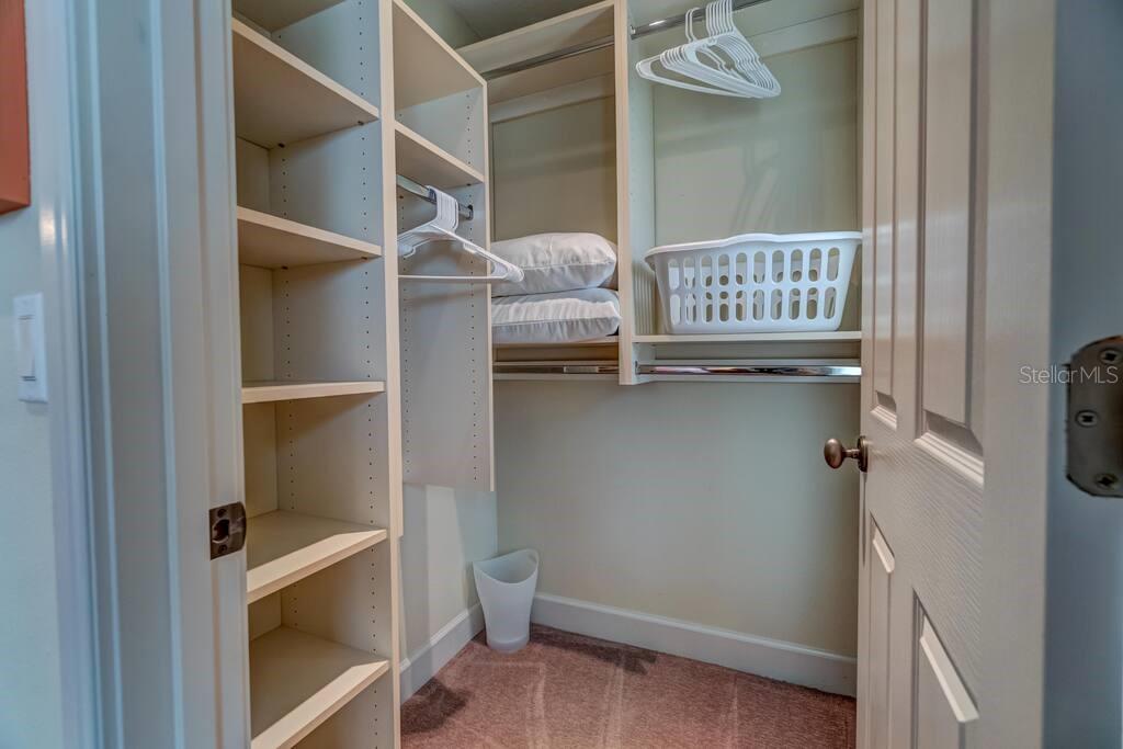 Image 29 of 48 For 241 17th Street N