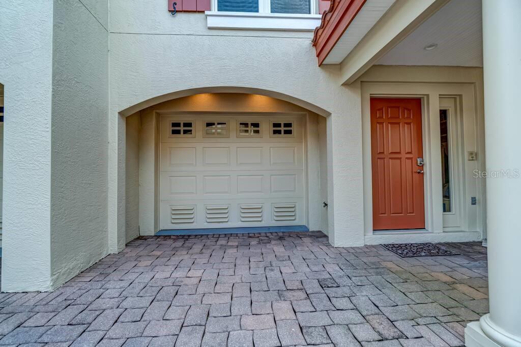 Image 3 of 48 For 241 17th Street N