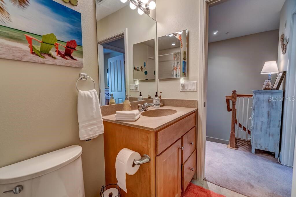 Image 30 of 48 For 241 17th Street N