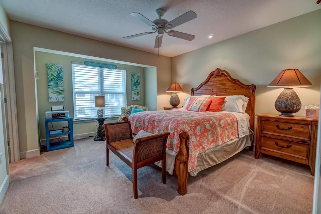 Image 34 of 48 For 241 17th Street N