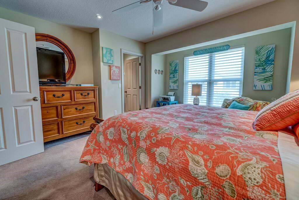 Image 35 of 48 For 241 17th Street N