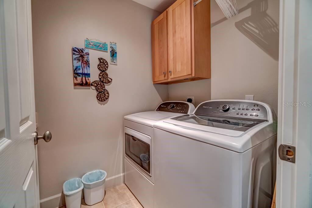 Image 36 of 48 For 241 17th Street N