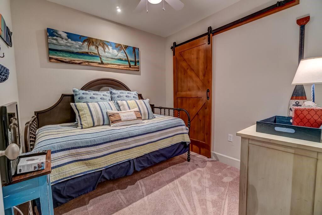 Image 37 of 48 For 241 17th Street N