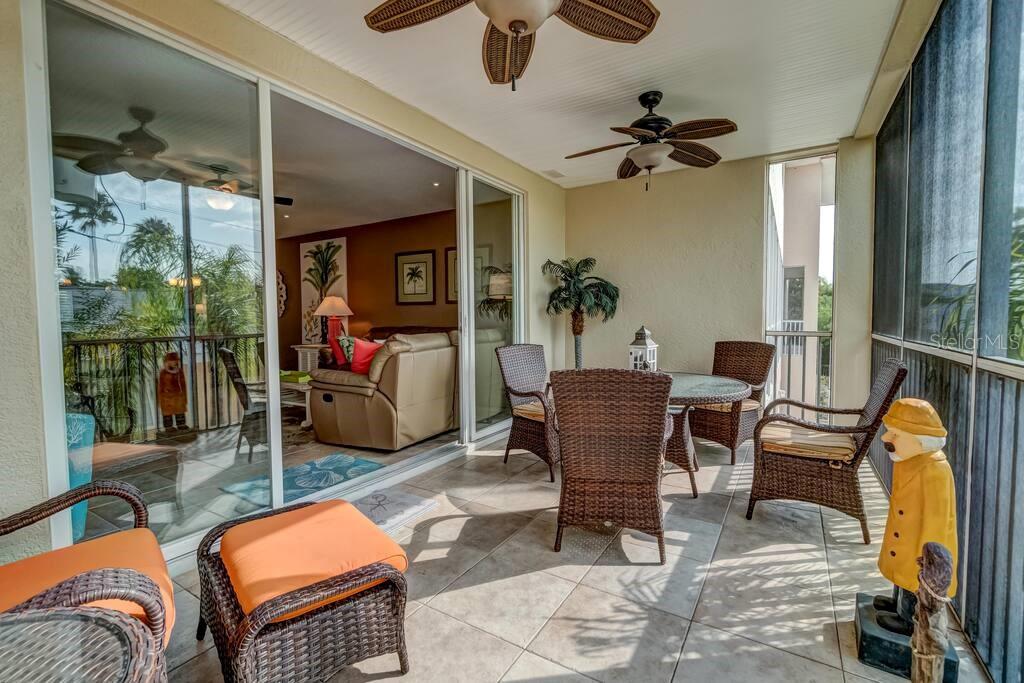 Image 40 of 48 For 241 17th Street N