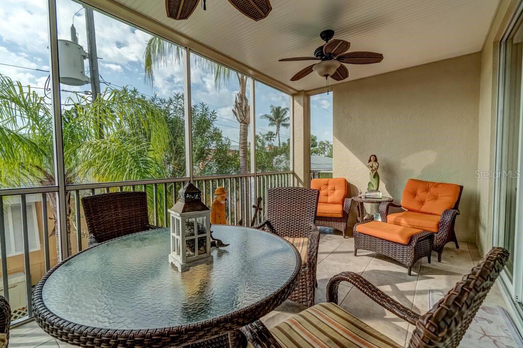 Image 41 of 48 For 241 17th Street N