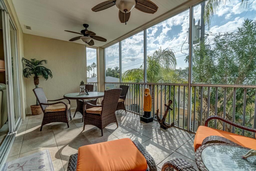 Image 43 of 48 For 241 17th Street N