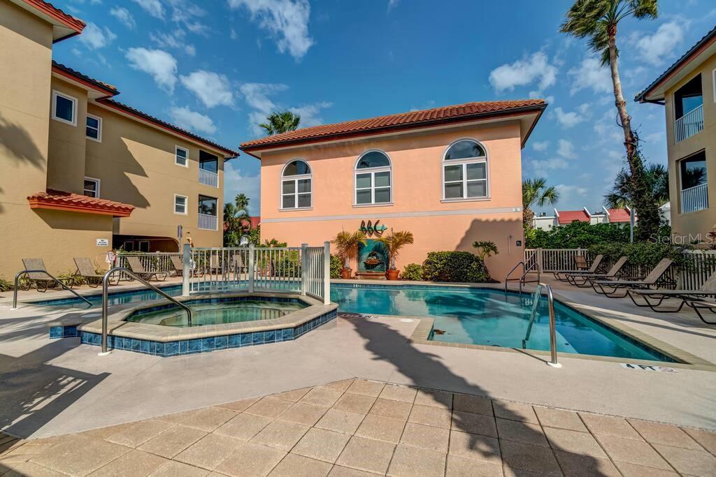 Image 45 of 48 For 241 17th Street N