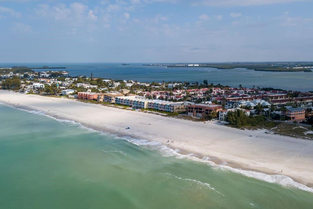 Image 46 of 48 For 241 17th Street N