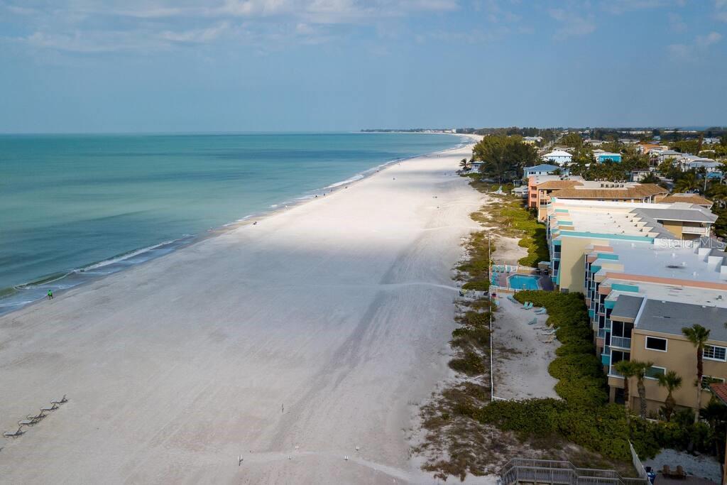 Image 47 of 48 For 241 17th Street N