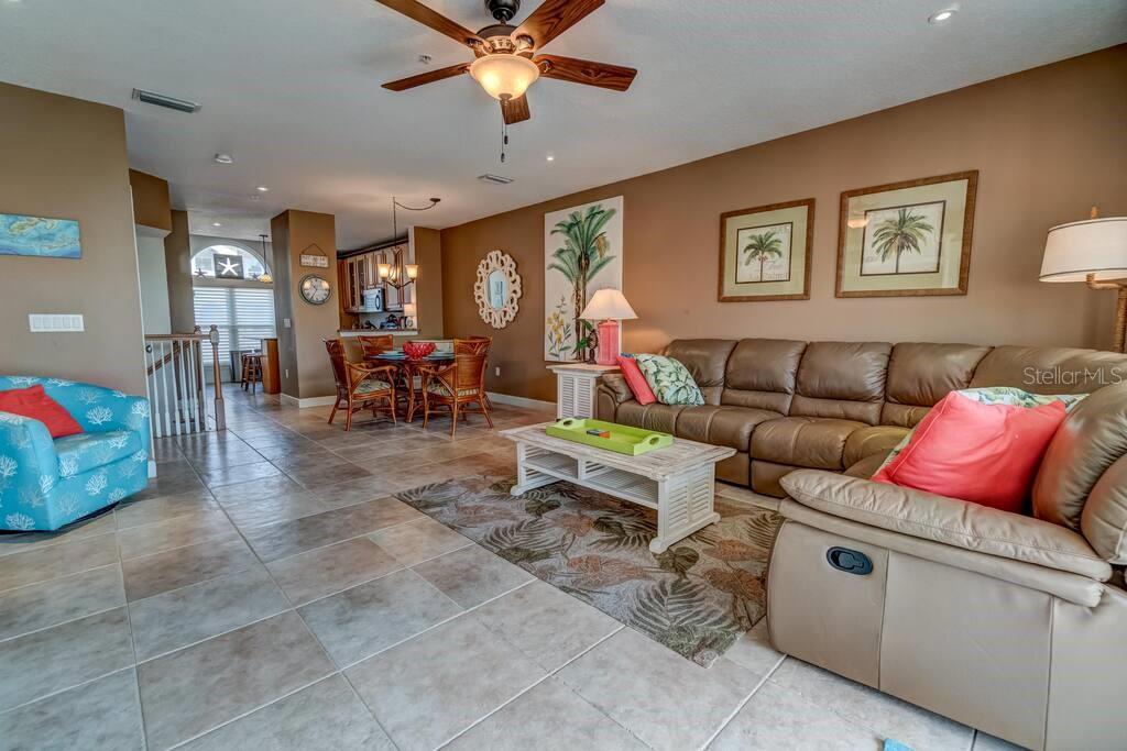 Image 8 of 48 For 241 17th Street N