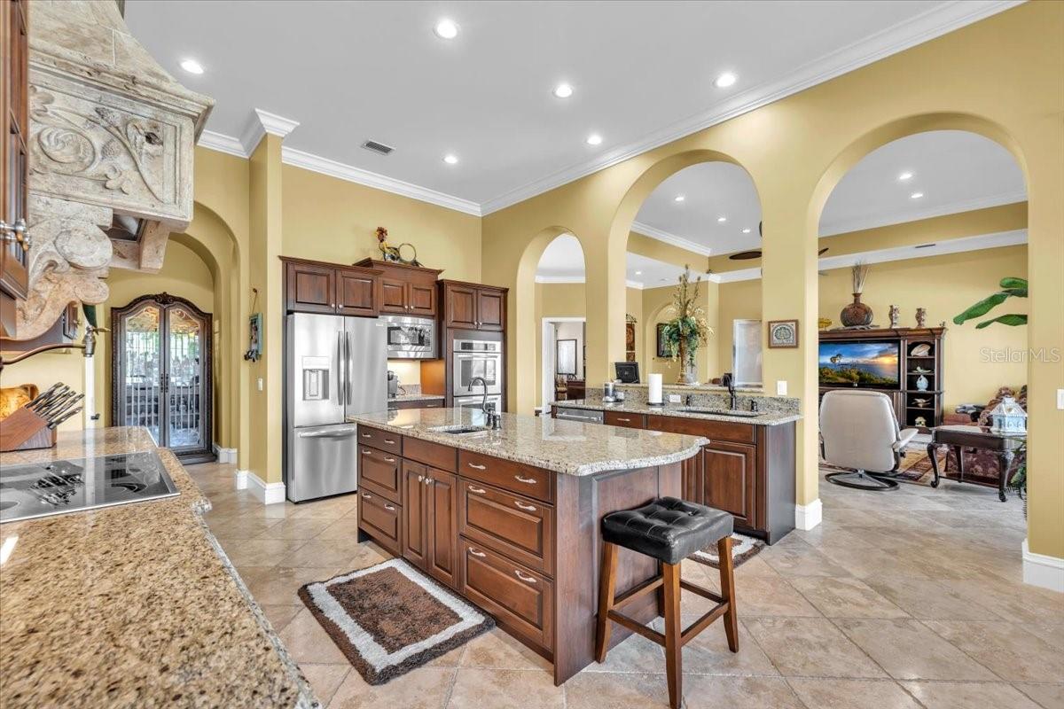 Image 11 of 45 For 28959 Smugglers Lane