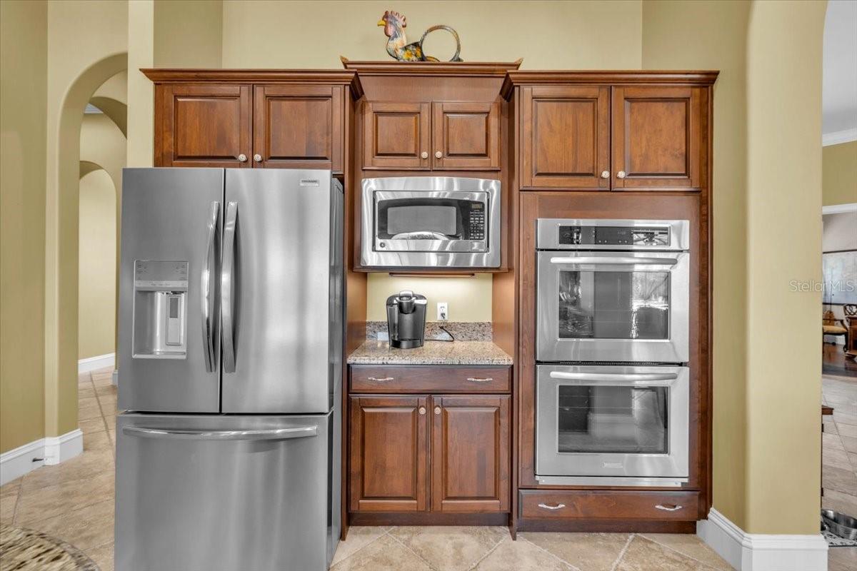 Image 12 of 45 For 28959 Smugglers Lane